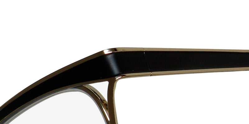 Sean John 6006 Eyeglasses