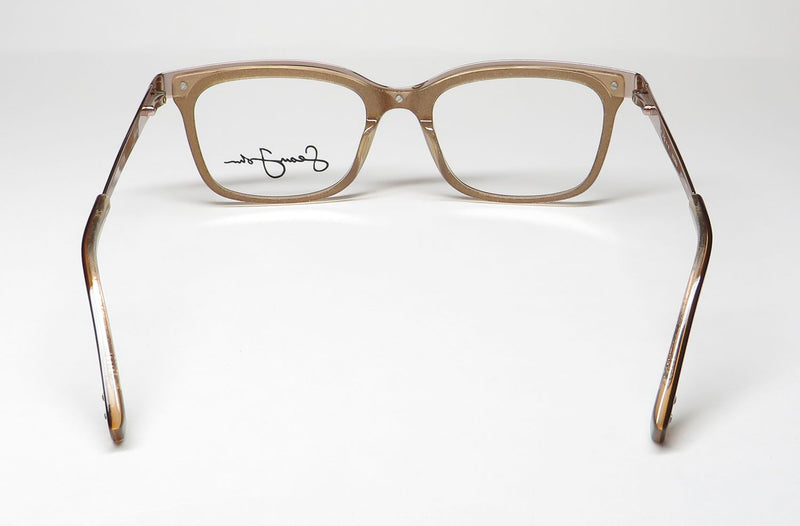 Sean John 6010 Eyeglasses