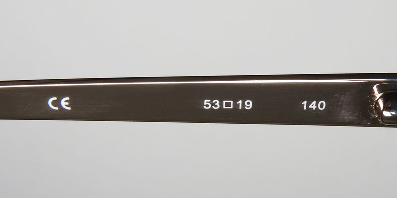 Sean John 6010 Eyeglasses