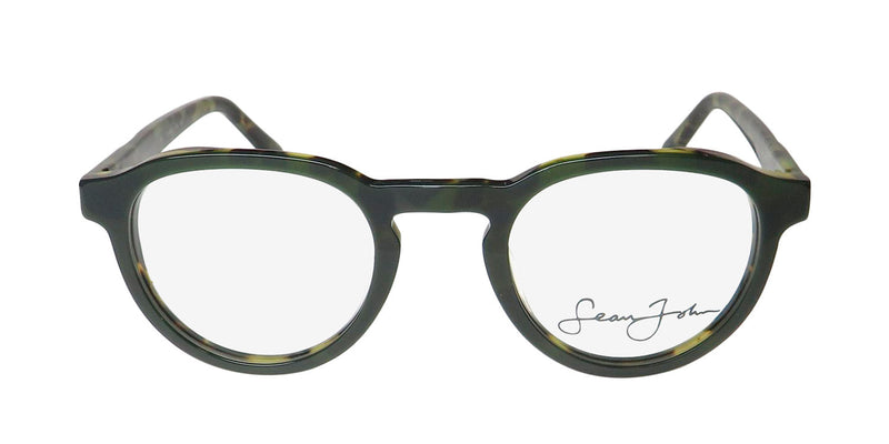 Sean John 5147 Eyeglasses