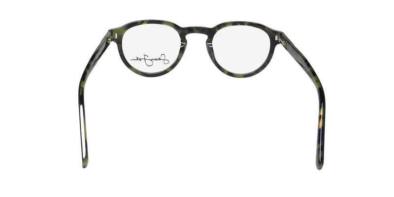 Sean John 5147 Eyeglasses