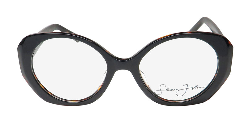 Sean John 6005 Eyeglasses