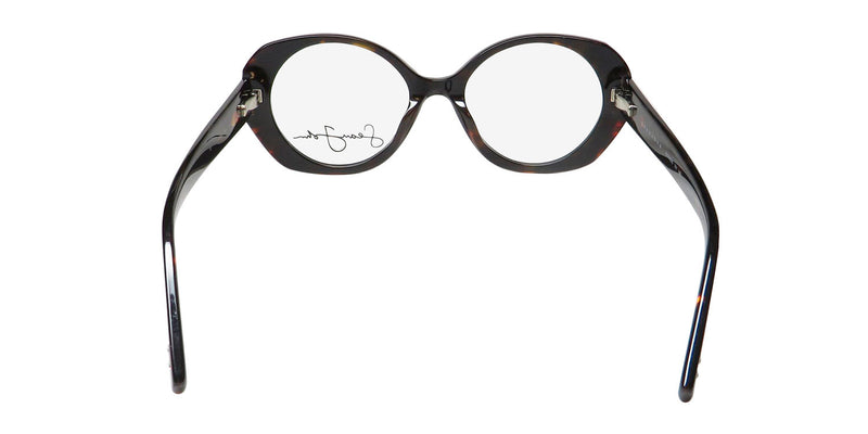 Sean John 6005 Eyeglasses