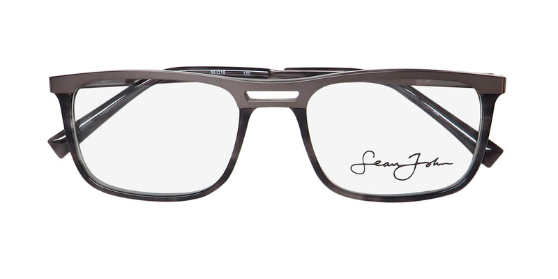 Sean John 5161 Eyeglasses