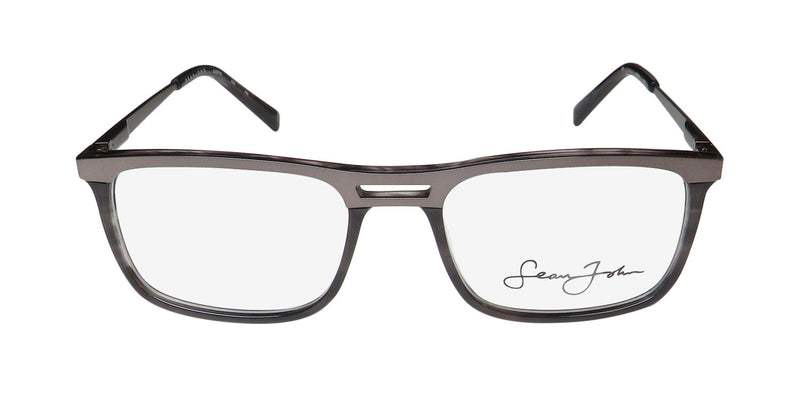 Sean John 5161 Eyeglasses