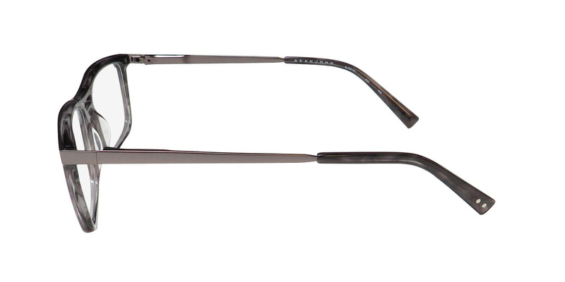 Sean John 5161 Eyeglasses