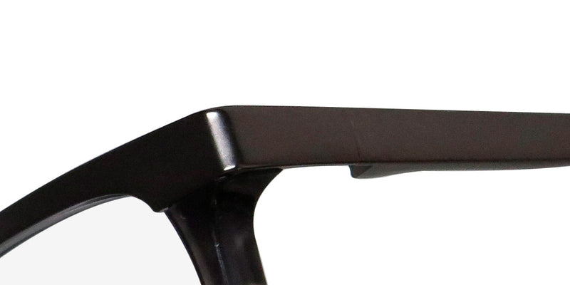 Sean John 5161 Eyeglasses