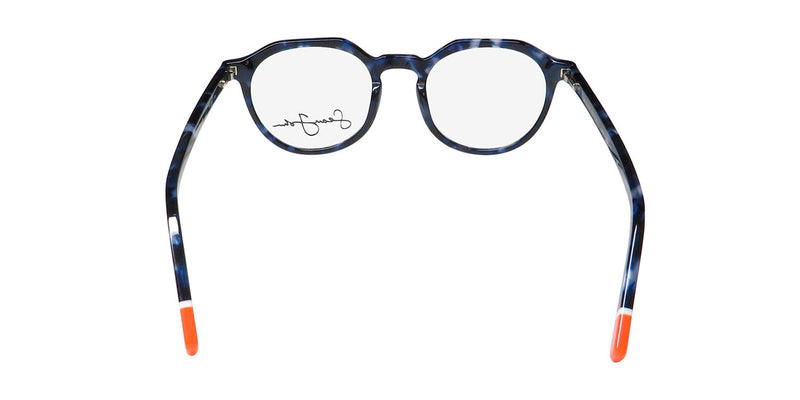 Sean John 5137 Eyeglasses