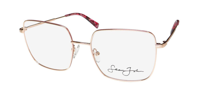 Sean John 611 Eyeglasses