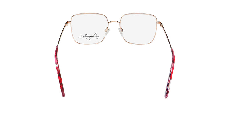 Sean John 611 Eyeglasses