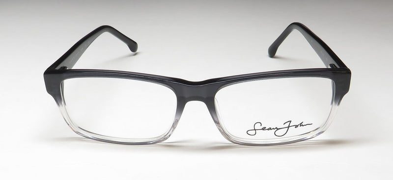 Sean John 2062 Eyeglasses