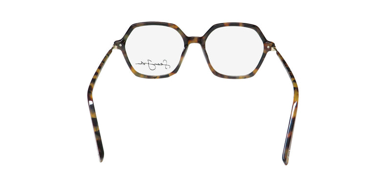 Sean John 6030 Eyeglasses