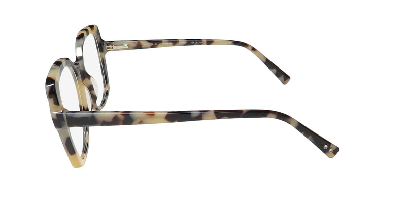 Sean John 6029 Eyeglasses