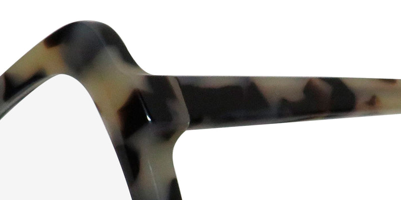 Sean John 6029 Eyeglasses