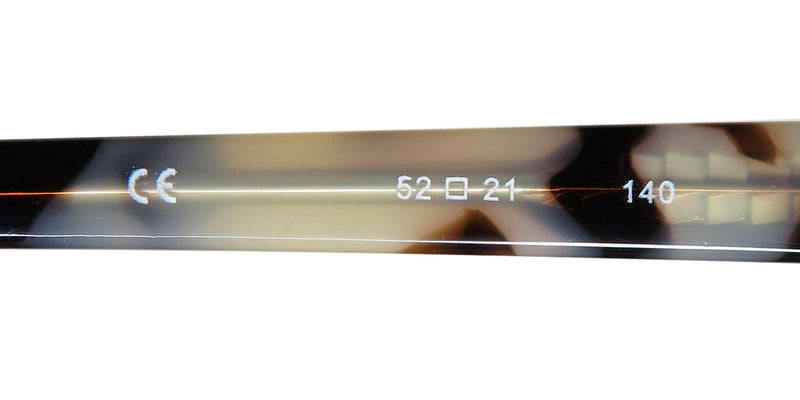 Sean John 6029 Eyeglasses