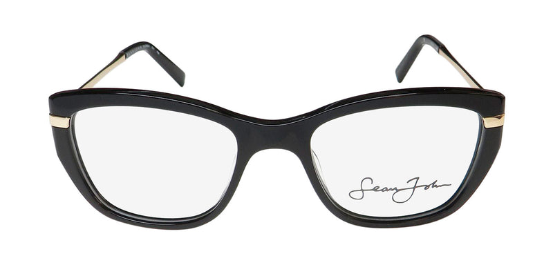 Sean John 6021 Eyeglasses