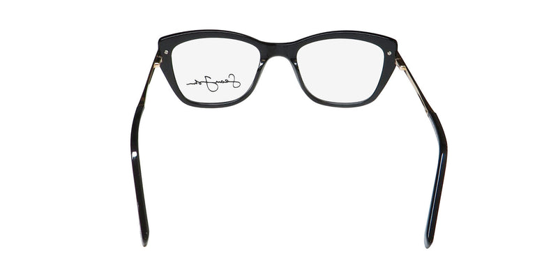 Sean John 6021 Eyeglasses