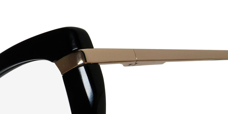 Sean John 6021 Eyeglasses