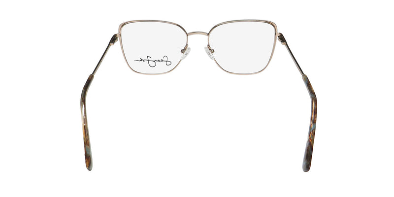 Sean John 6035 Eyeglasses