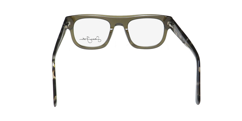 Sean John 5169 Eyeglasses