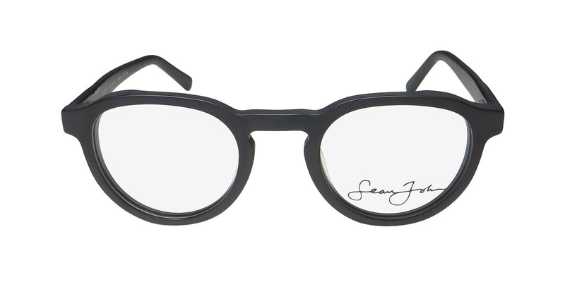 Sean John 5147 Eyeglasses