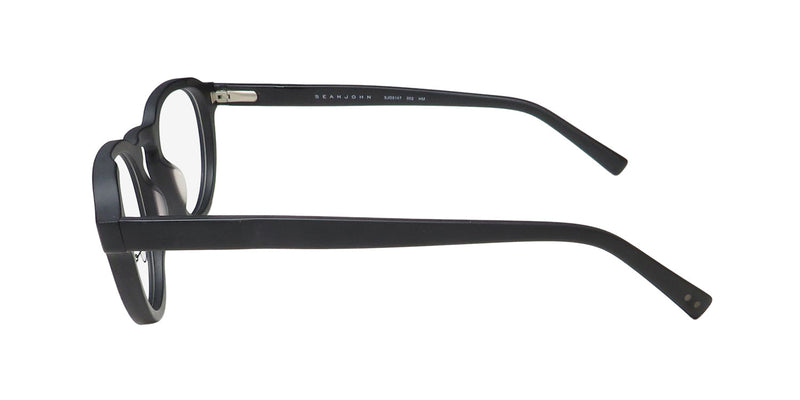 Sean John 5147 Eyeglasses