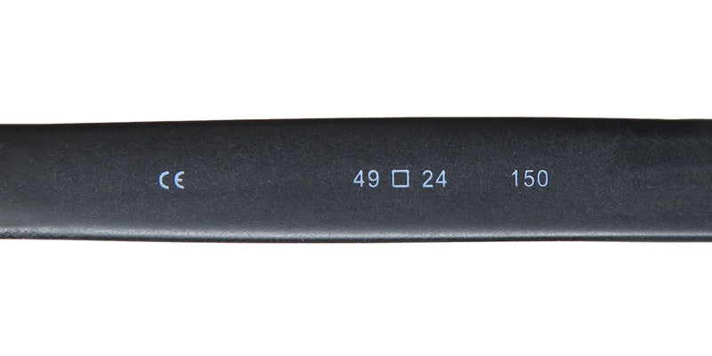 Sean John 5147 Eyeglasses