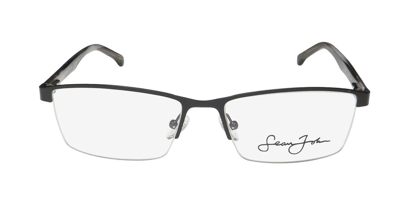 Sean John 5123 Eyeglasses