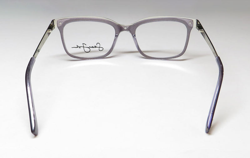 Sean John 6010 Eyeglasses