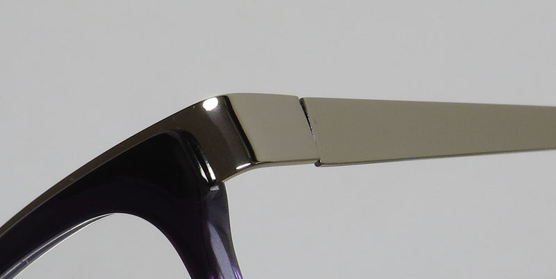 Sean John 6010 Eyeglasses