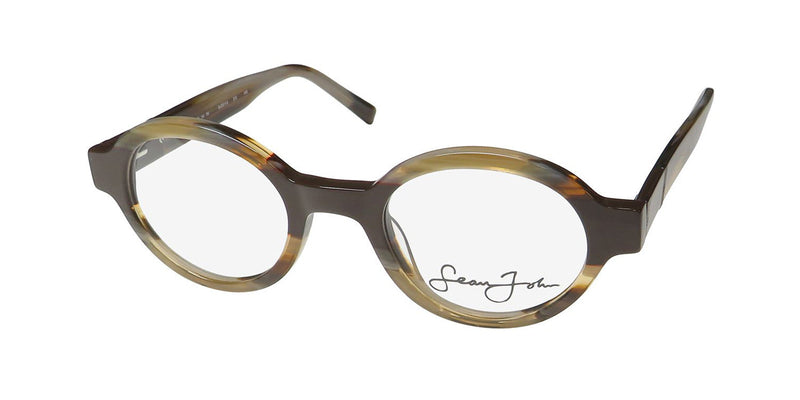 Sean John 5113 Eyeglasses