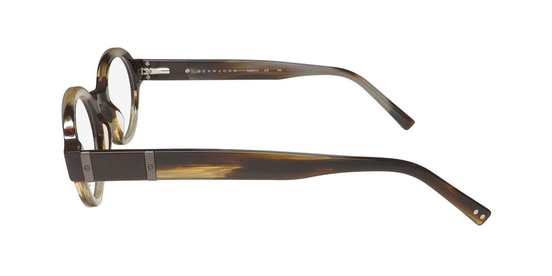 Sean John 5113 Eyeglasses