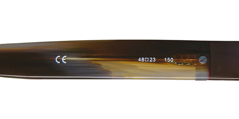 Sean John 5113 Eyeglasses