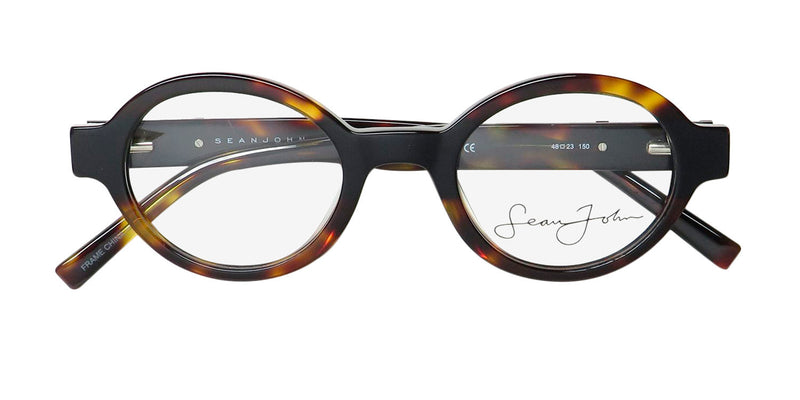 Sean John 5113 Eyeglasses