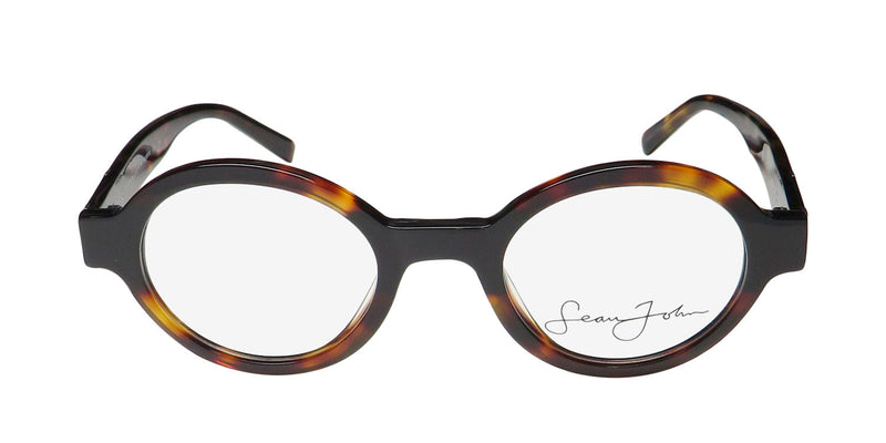 Sean John 5113 Eyeglasses