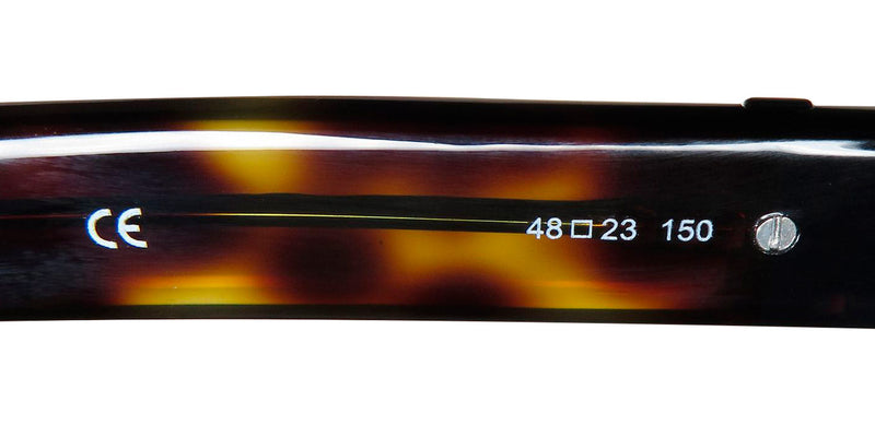 Sean John 5113 Eyeglasses