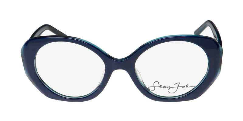 Sean John 6005 Eyeglasses