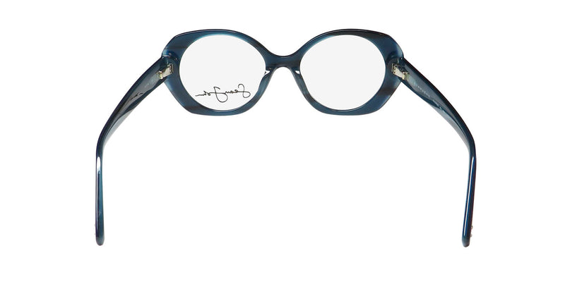 Sean John 6005 Eyeglasses
