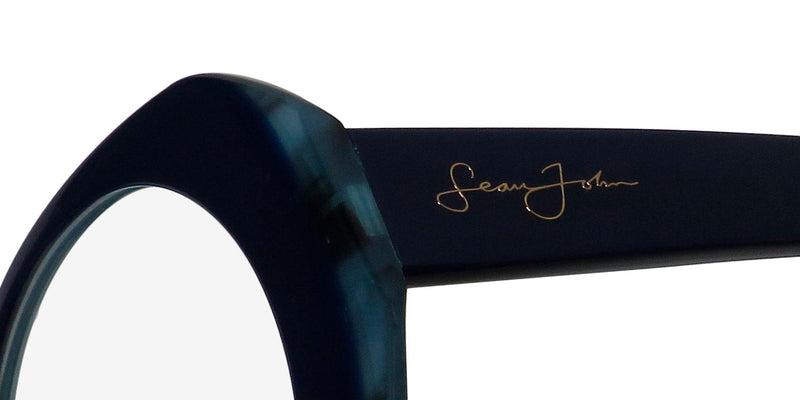 Sean John 6005 Eyeglasses