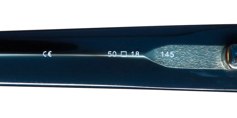 Sean John 6005 Eyeglasses