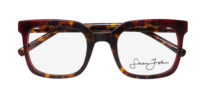 Sean John 6004 Eyeglasses