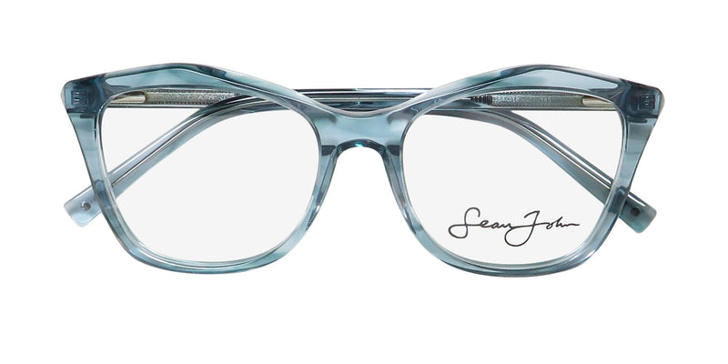 Sean John 6002 Eyeglasses