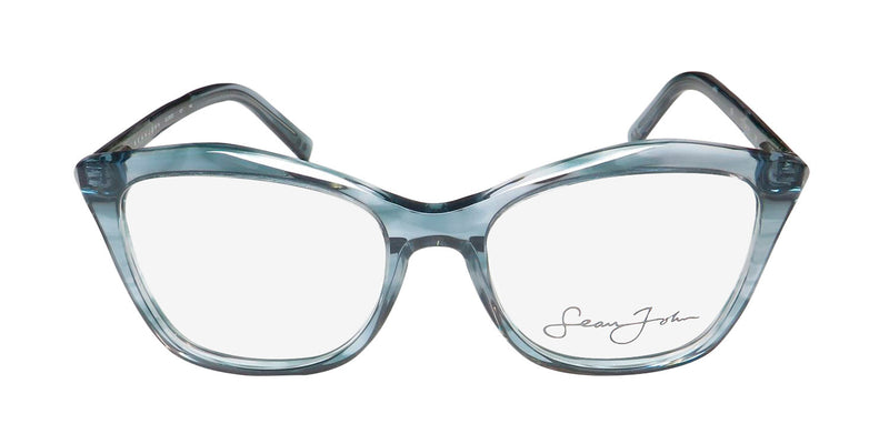 Sean John 6002 Eyeglasses