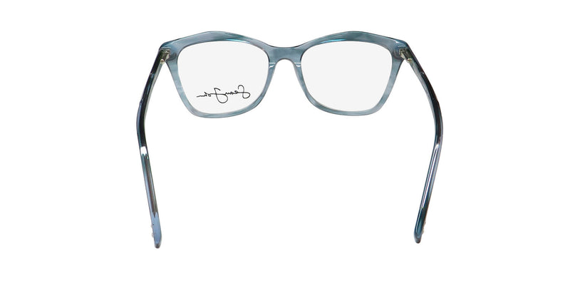 Sean John 6002 Eyeglasses