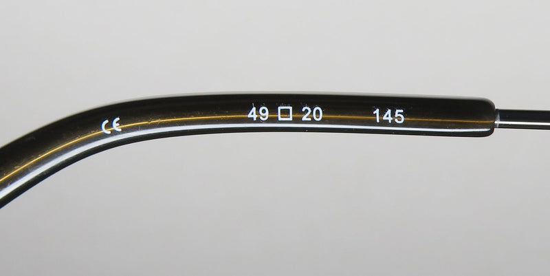 Sean John 5124 Eyeglasses