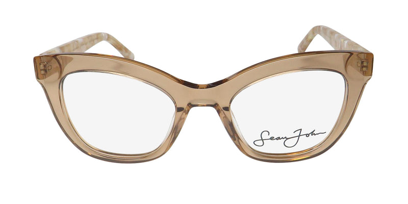 Sean John 6033 Eyeglasses