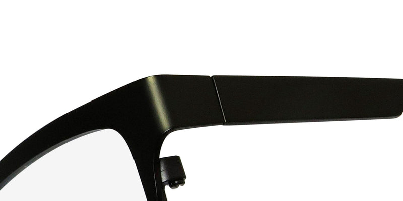 Sean John 5150 Eyeglasses