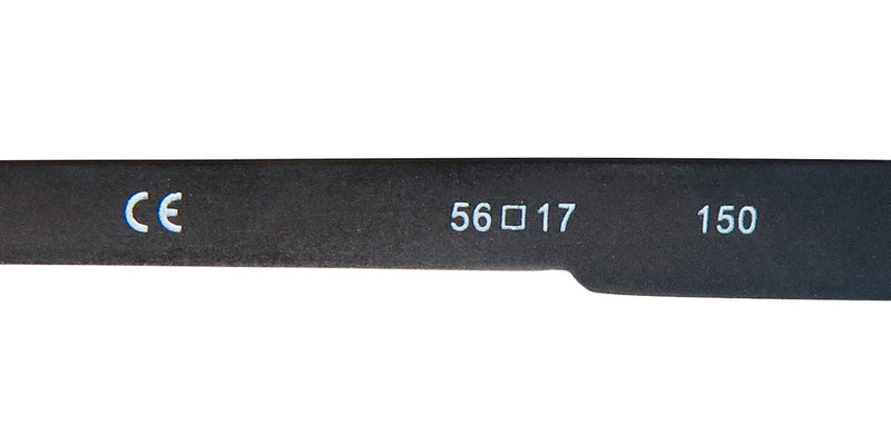 Sean John 5150 Eyeglasses