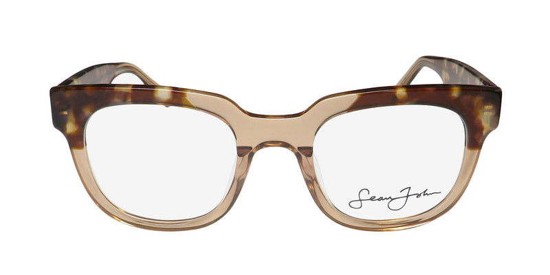 Sean John 6039 Eyeglasses
