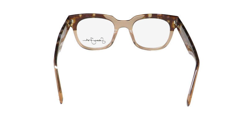 Sean John 6039 Eyeglasses